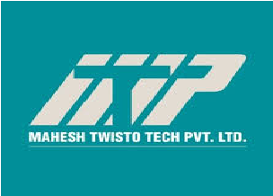 MAHESH TWISTOTECH PVT. LTD.